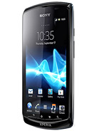 Sony Xperia Neo L Price With Specifications